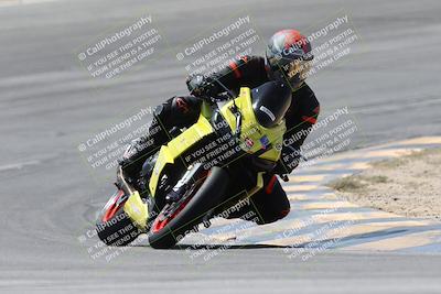 media/May-25-2025-TrackXperience (Sun) [[393a69de75]]/Level 2/Session 4 (Turn 10)/